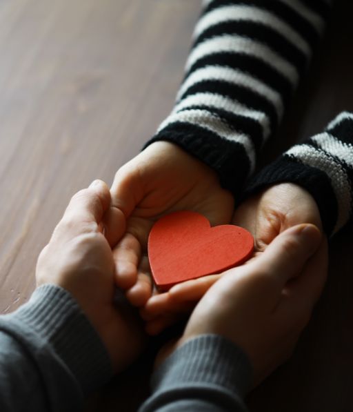 Thumbnail - Filantropi