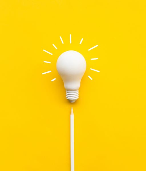 Thumbnail - Inspirasi