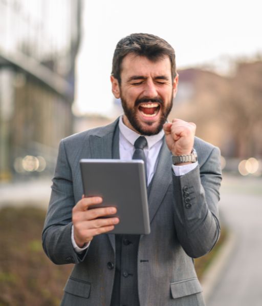 Thumbnail - Kabar Baik