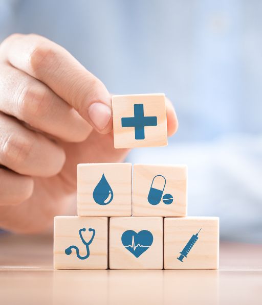 Thumbnail - Kesehatan