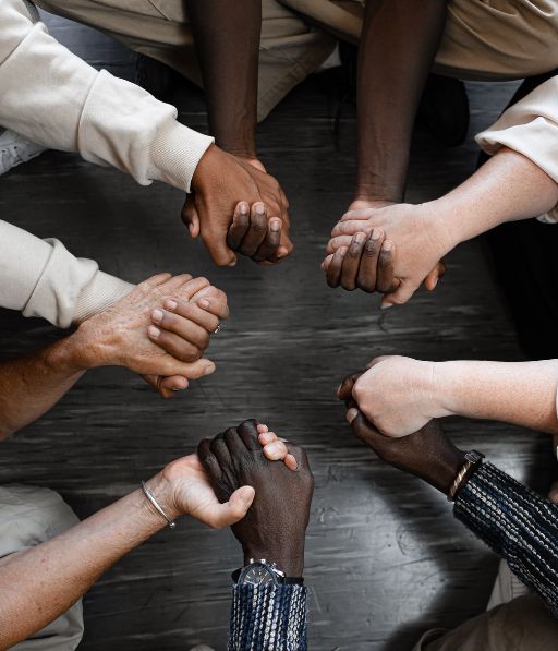 Thumbnail - Komunitas