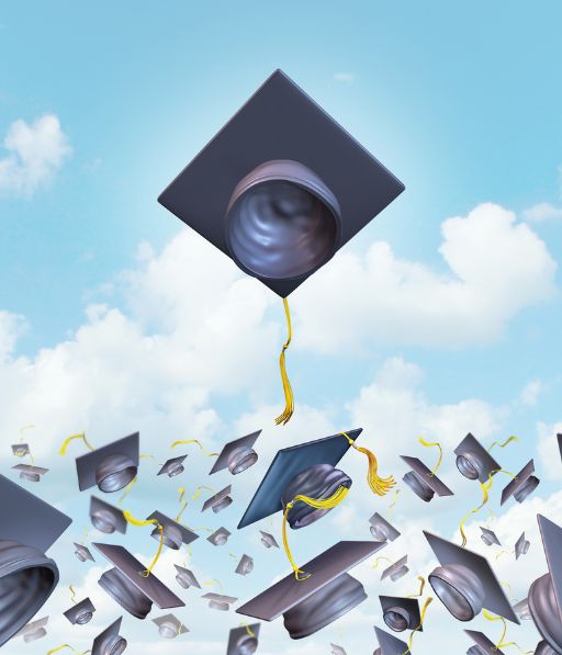 Thumbnail - Pendidikan