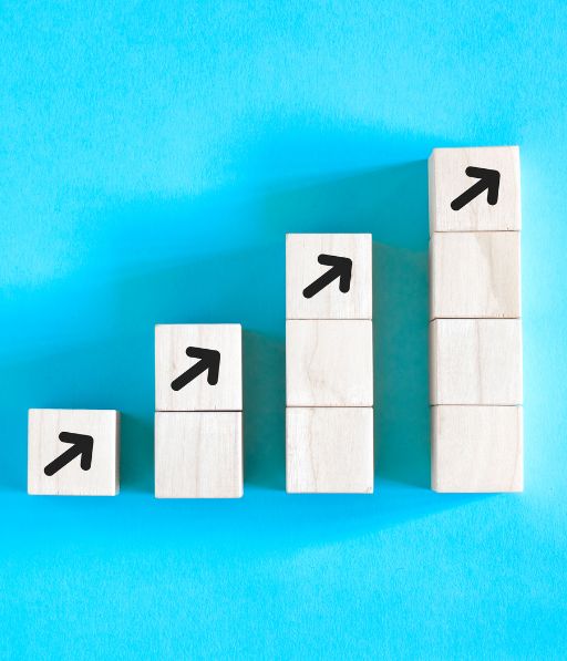 Thumbnail - Prestasi