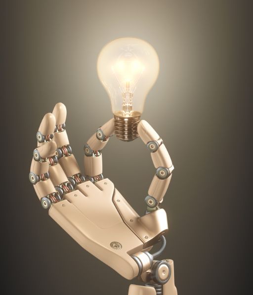 Thumbnail - Teknologi