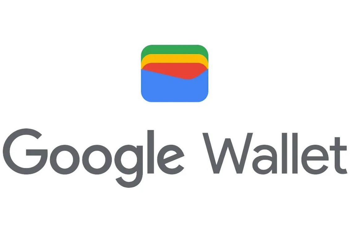 Panduan Lengkap: Cara Install Google Wallet di HP Android untuk Transaksi Mudah