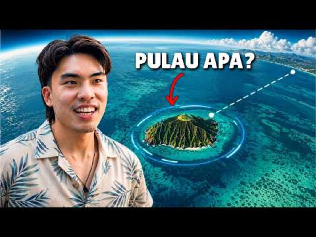 Sanya Padukan Olahraga dan Kekayaan Budaya Etnis Li dalam Asian Beach Games 2026