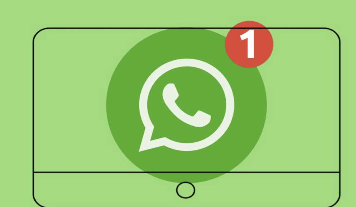 Meta Uji Coba WhatsApp Plus: Layanan Berlangganan untuk Kustomisasi Premium Aplikasi Pesan