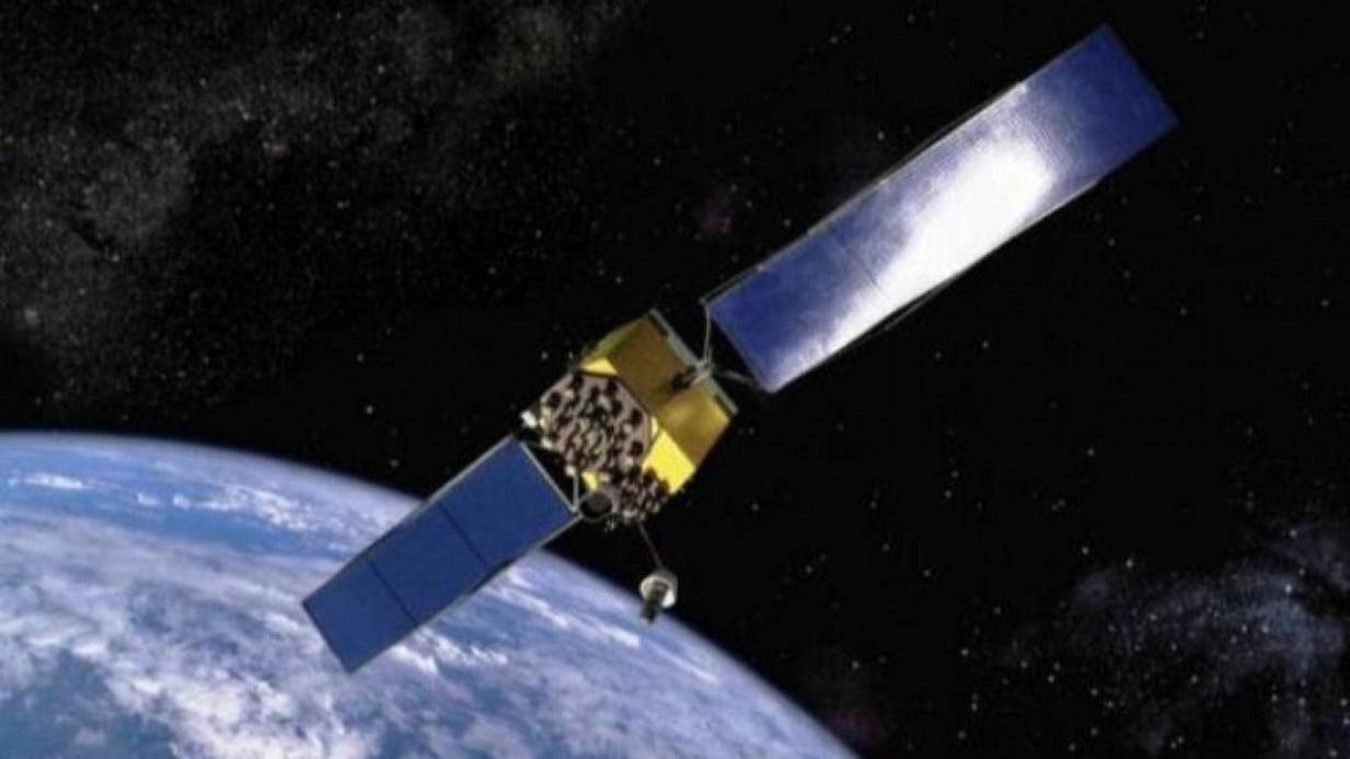 Teknologi Satelit Anti-Awan Siap Revolusi Pengelolaan Sawit Indonesia