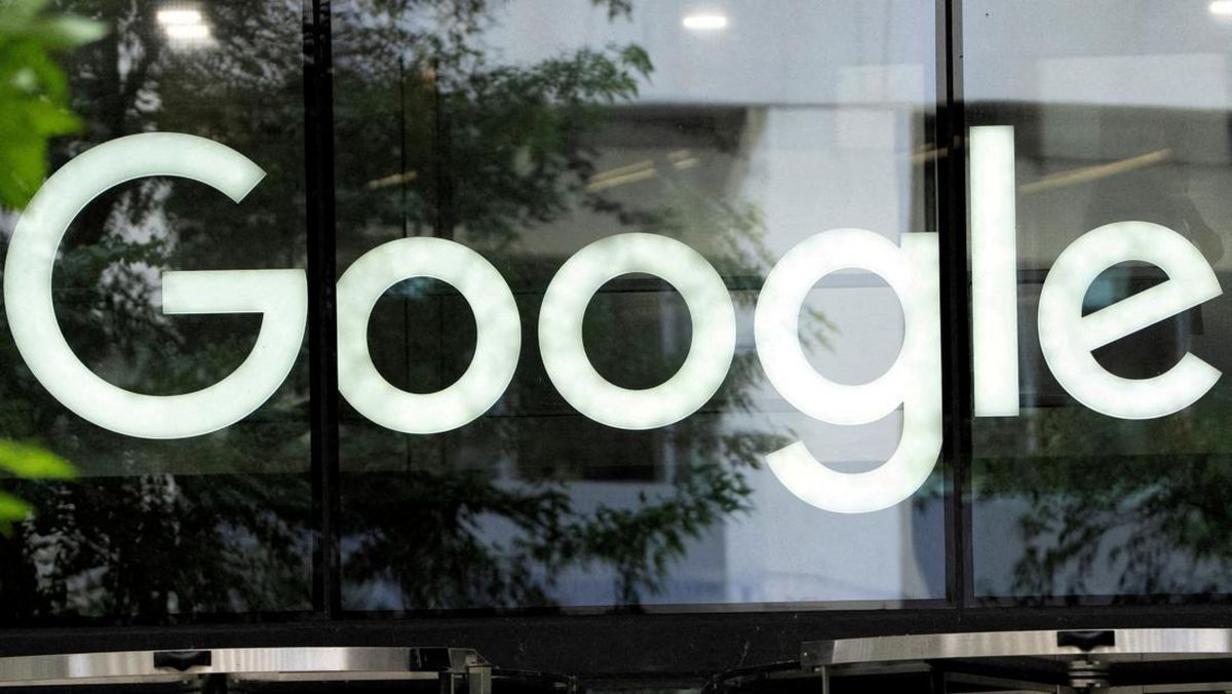 Google Gagalkan Serangan Hacker AI Berbasis Zero-Day, Ancaman Global Nyaris Terwujud