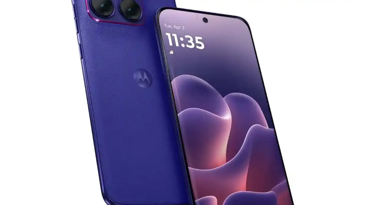 Motorola Indonesia Perkuat Dominasi Pasar dengan Luncurkan Portofolio Smartphone Terlengkap
