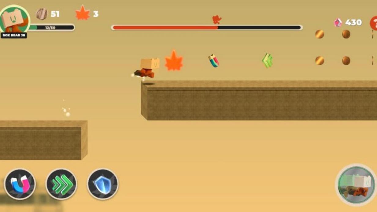 Maple Haven City Rush: Dari Serial YouTube ke Game, Siap Rilis 21 Juli 2026