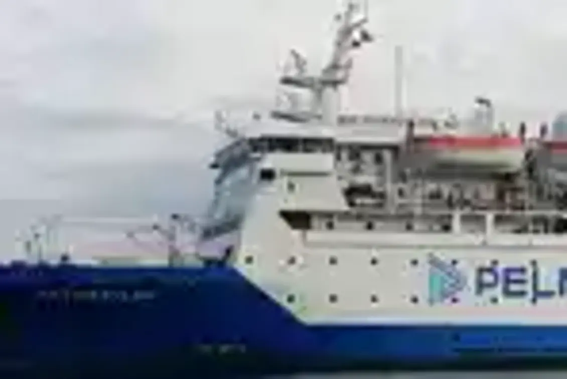 Jadwal Kapal Pelni KM Tatamailau dari Bitung September 2026: Rute dan Harga Tiket Resmi
