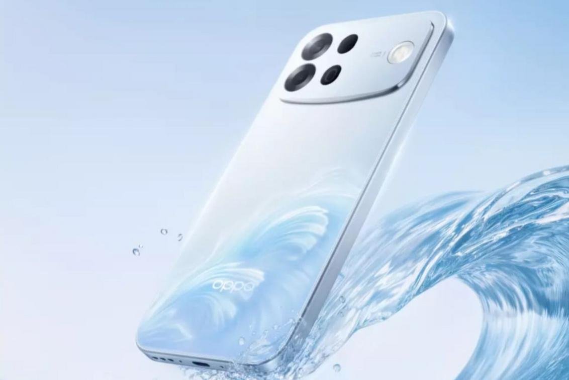 Harga Oppo A7 Pro Max: Cek Fakta Keberadaan HP Baterai 10.000 mAh di Indonesia