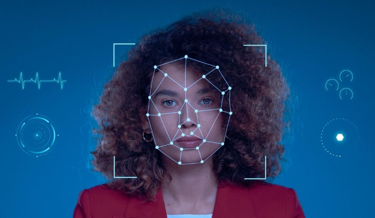 Adopsi AI Fintech Indonesia Capai 84 Persen, Industri Waspada Ancaman Deepfake