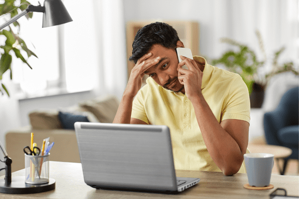 Dibenci di Internet! Apakah Cancel Culture Berdampak Positif atau Berlebihan?