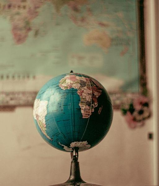 Thumbnail - Global