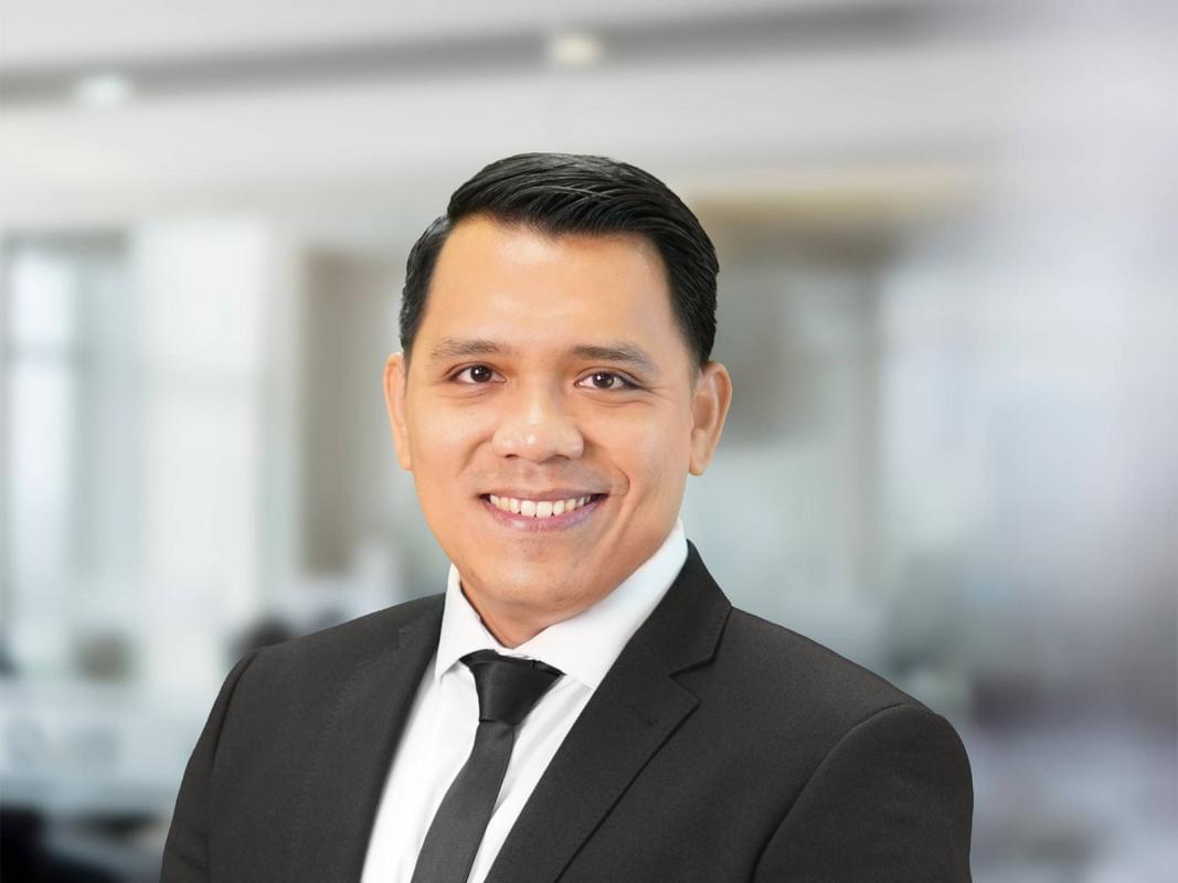 Ancaman Siber Melonjak, BDO Indonesia Dorong Integrasi AI Governance dan Perlindungan Data