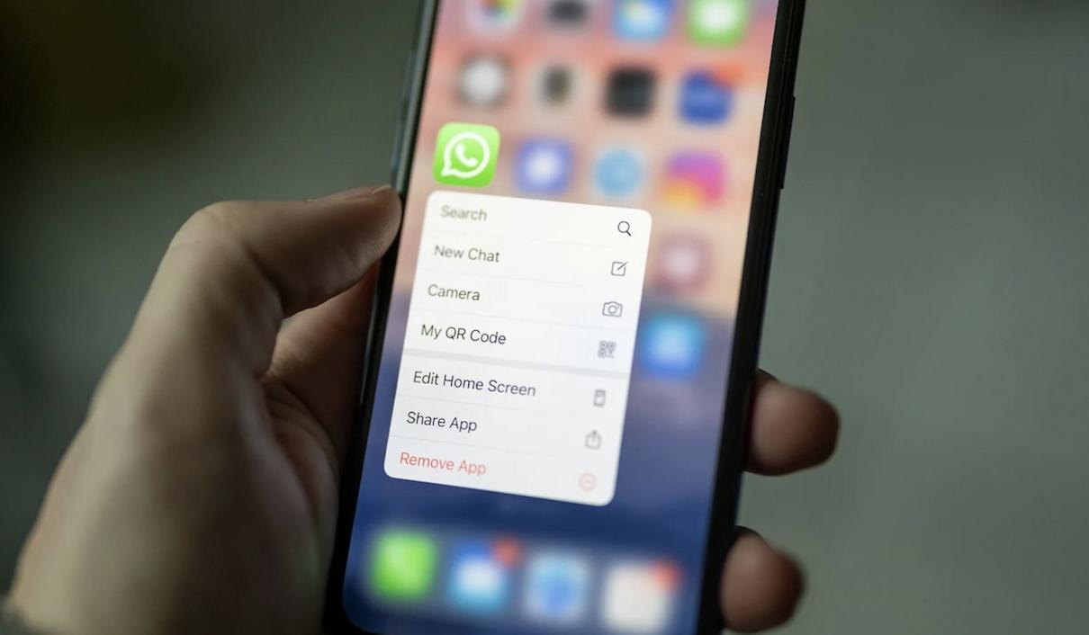 Klaim Username WhatsApp 2026: Panduan Lengkap Jaga Privasi Nomor HP Anda