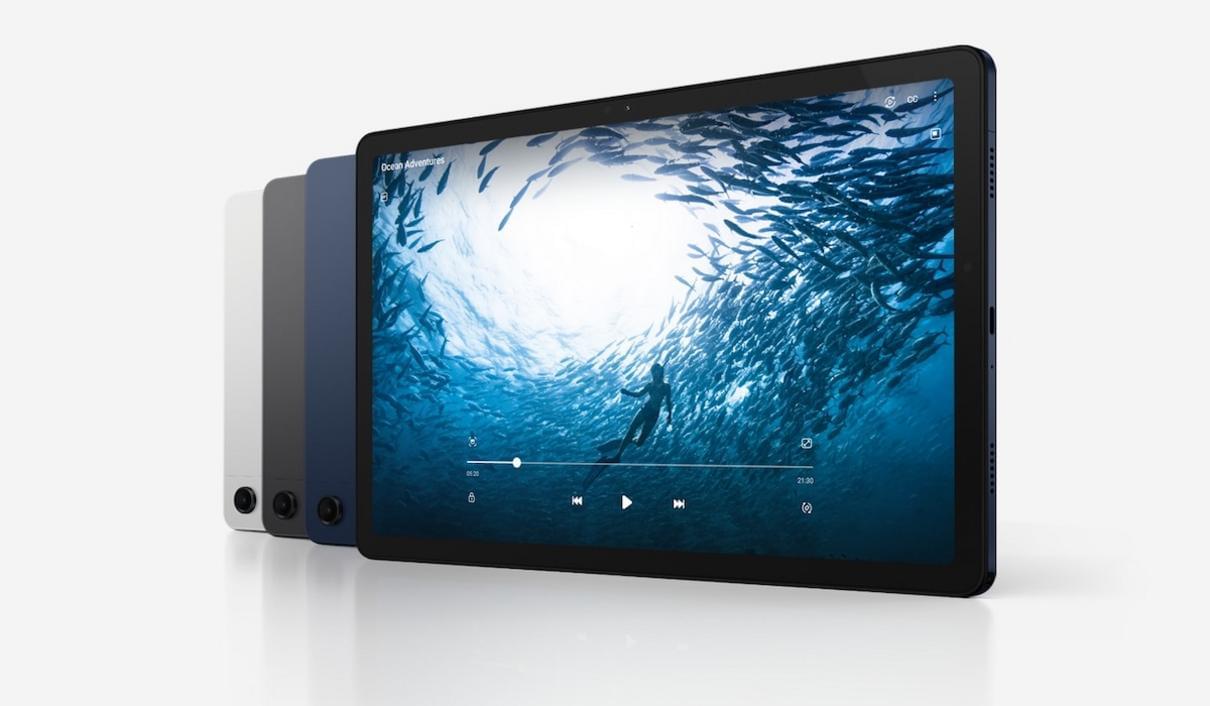 7 Tablet Murah Terbaik 2026 untuk Kuliah dan Kerja, Harga Rp2 Jutaan