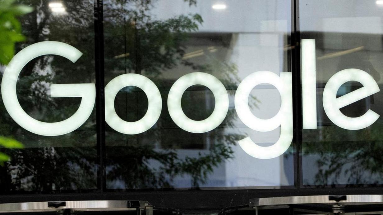 Memoar Eks Google Claire Stapleton Ungkap Kondisi Kerja Bak Neraka di Raksasa Teknologi