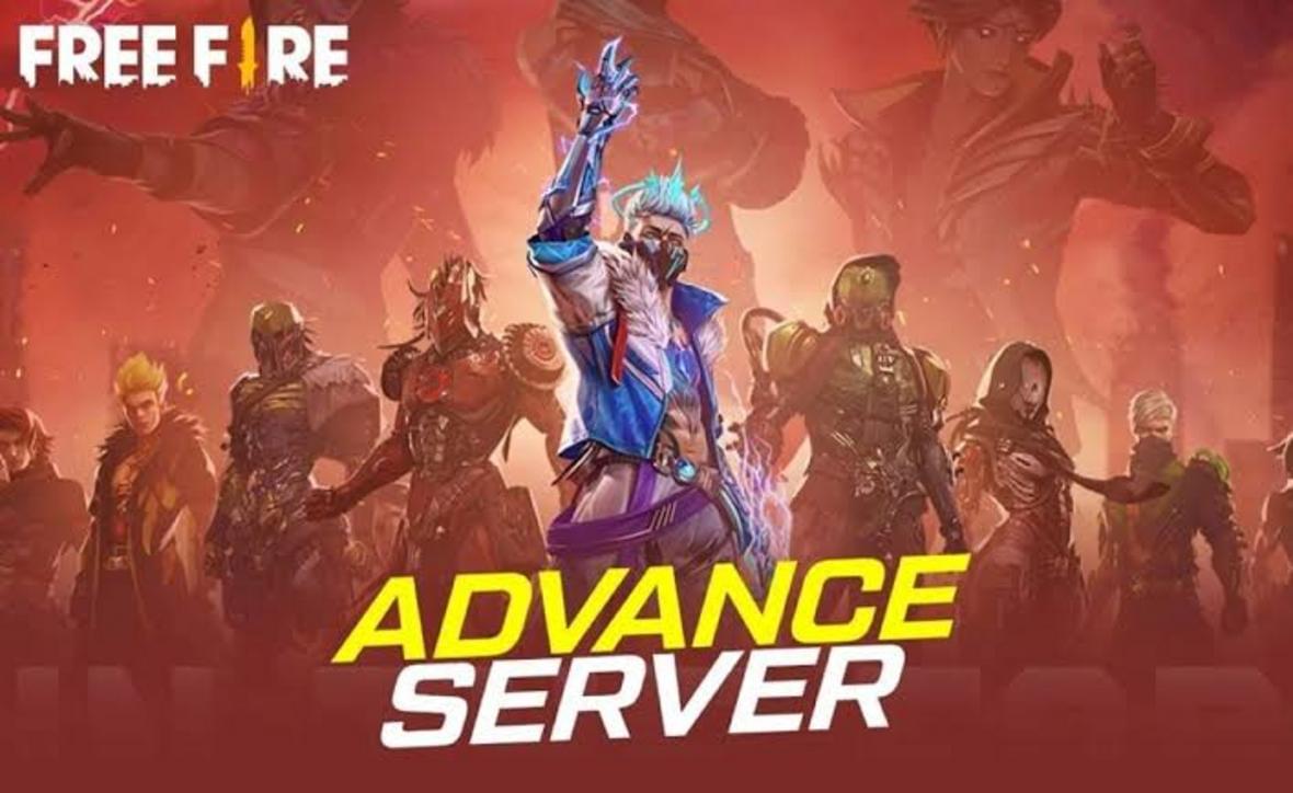 Free Fire Advance Server Terbaru: Panduan Lengkap Pendaftaran dan Kode Aktivasi Resmi Garena