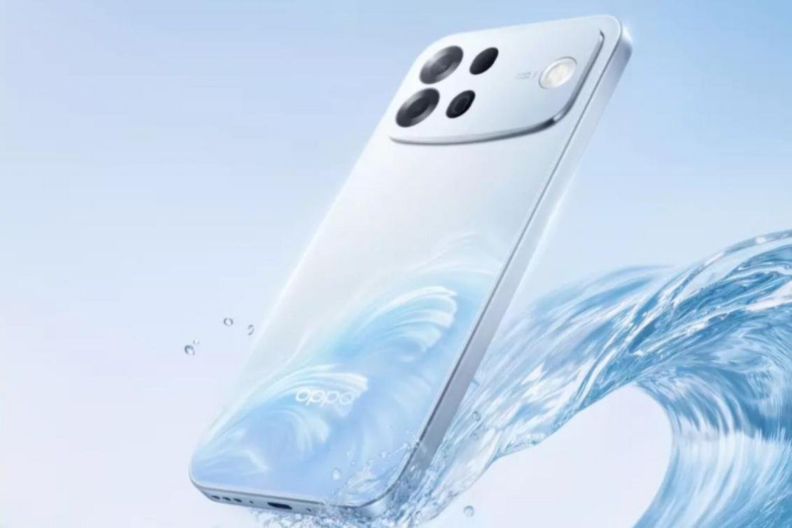 Harga Oppo A7 Pro Max: Cek Fakta Keberadaan HP Baterai 10.000 mAh di Indonesia