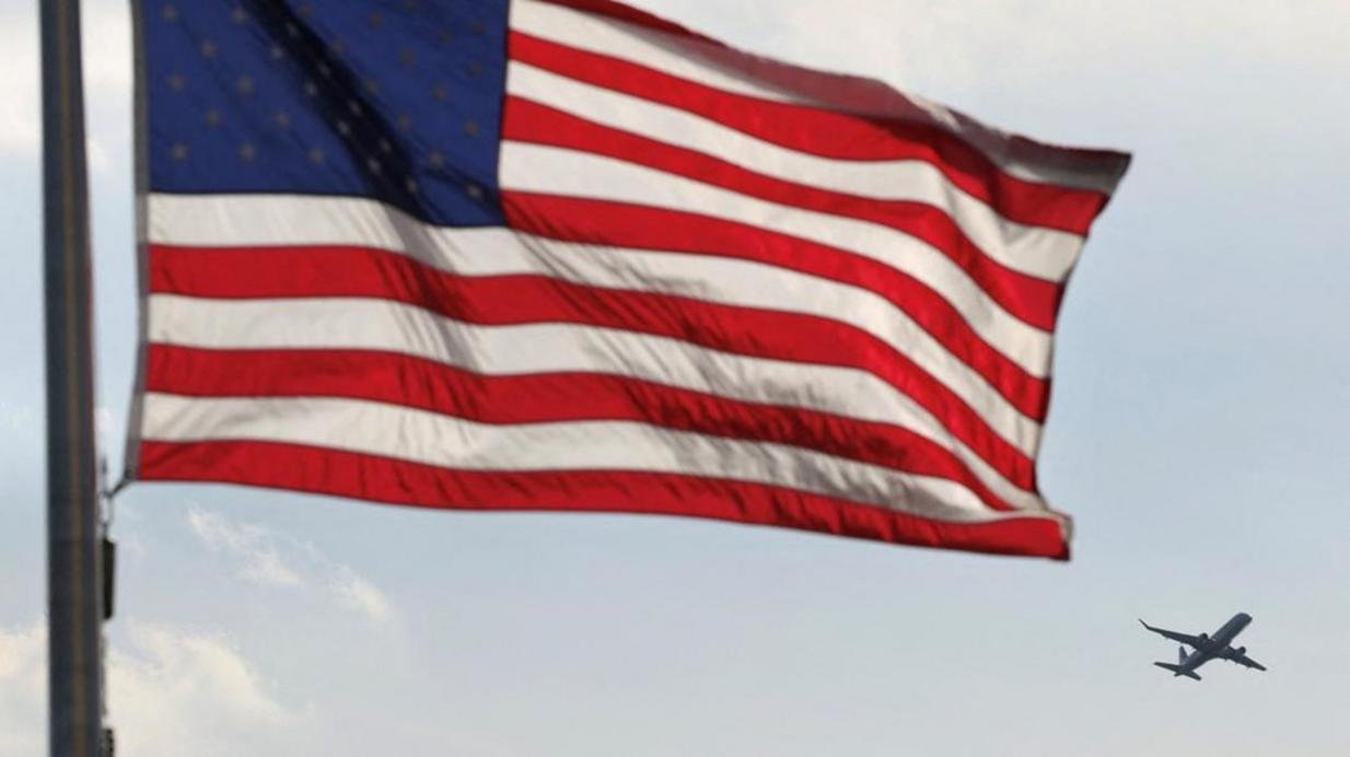 Gelombang Serangan Siber Berbasis AI Hantam Amerika, Ribuan Perusahaan Terancam Tumbang
