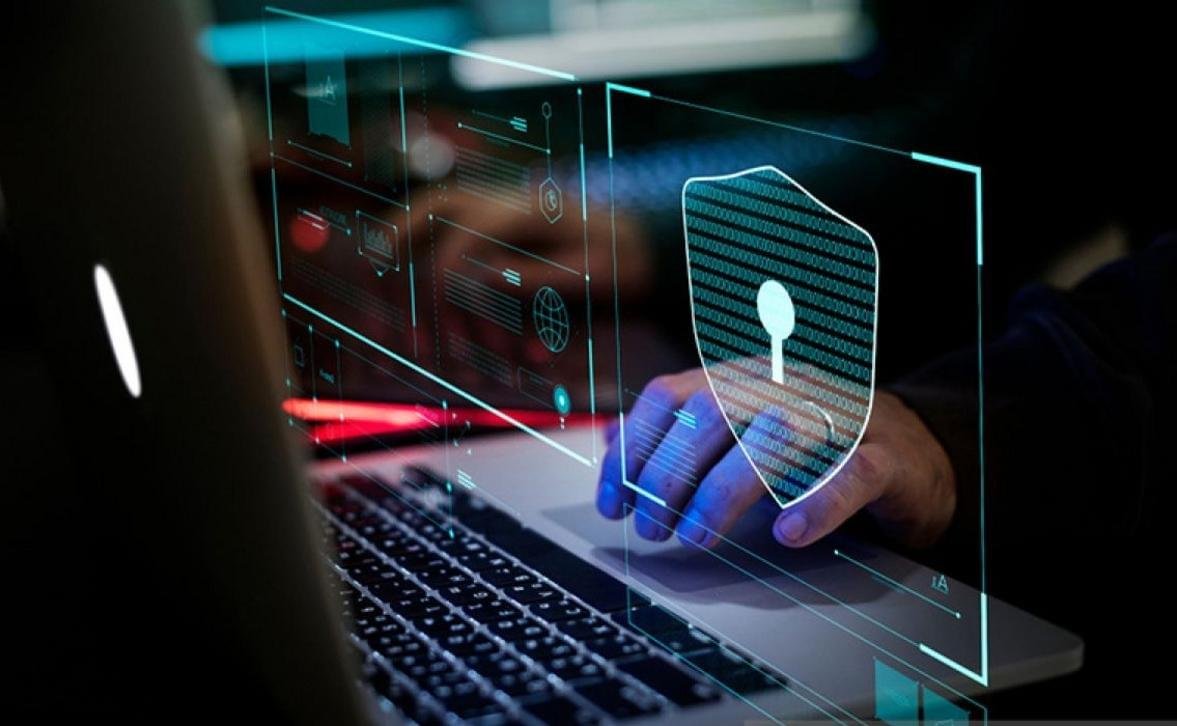 Perbankan Digital Masuki Era Intelligent Banking, Risiko AI dan Keamanan Data Jadi Tantangan Utama